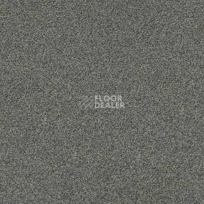 Ковровая плитка Interface Polichrome Stipple 4265005 Moonrock фото 1 | FLOORDEALER